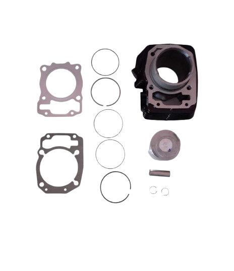 Kit de Cilindro Xpulse 200/ Xpulse 200T/ Xpulse 200X/ Hunk 190R/ KITCILINDROXPULSE200