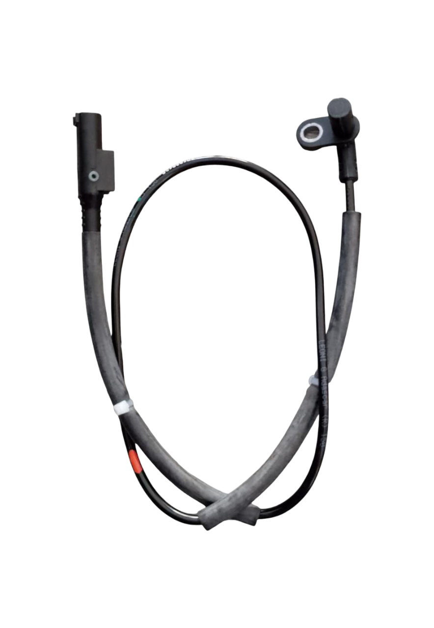 Medidor Velocímetro Eléctrico Hunk 160R / C04010005