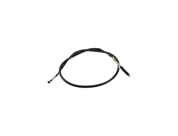 Chicote clutch Xpulse 200T/ C04030002