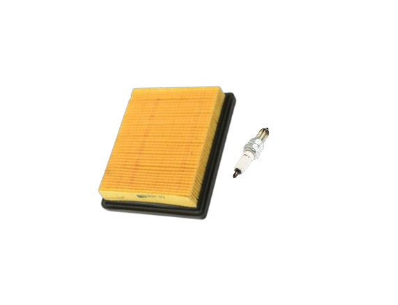 Kit Mantenimiento Ignitor 125 / C08010008/M02020002