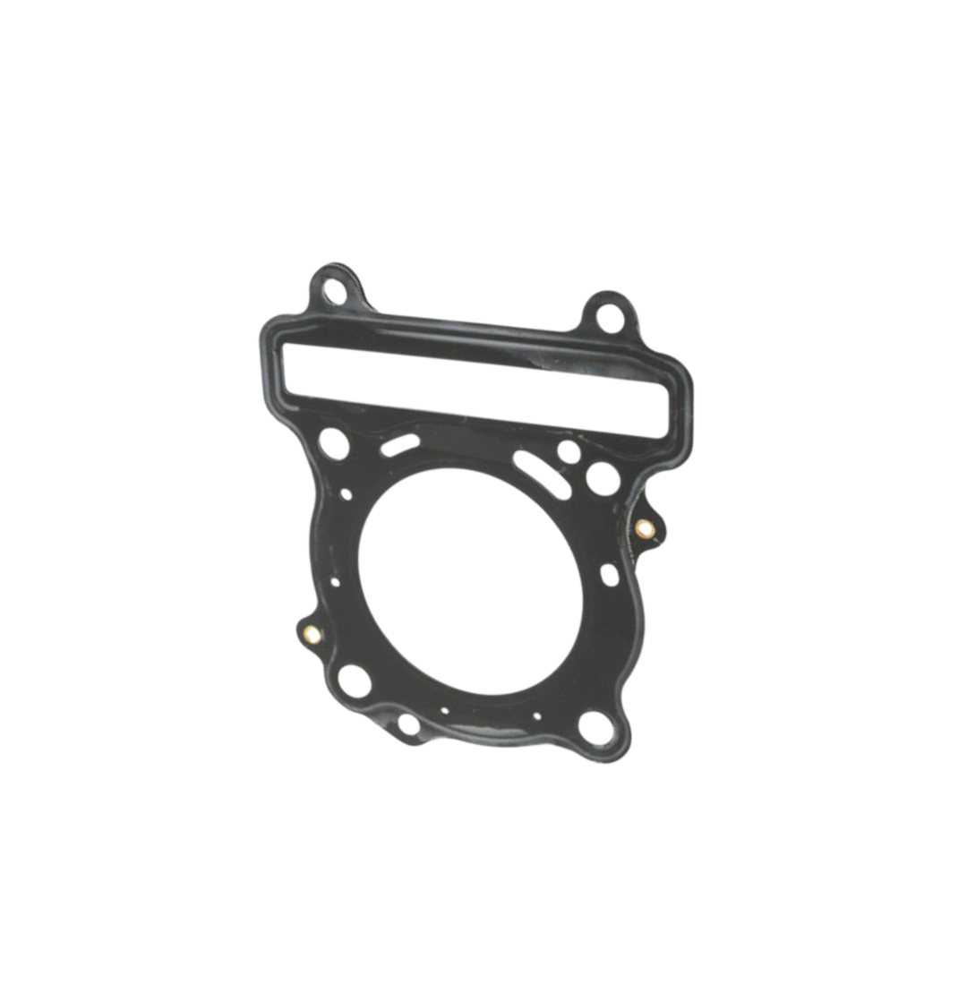 Empaque Cabeza Cilindro / Y02030016