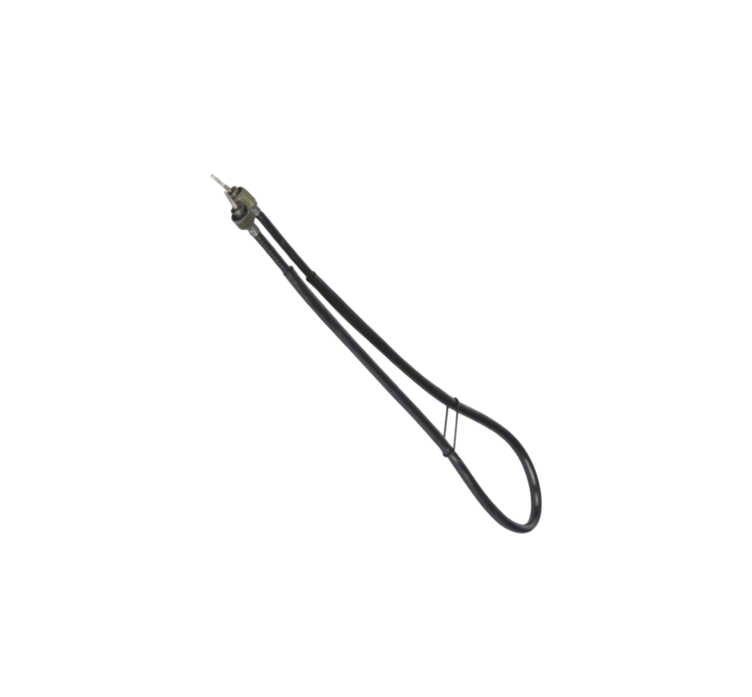 Cable Velocímetro / F04030107