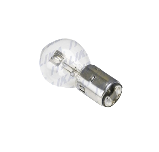 Foco Faro B-35 25/25W / F09040050