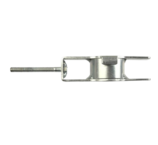Ajustador Cadena / C02030037
