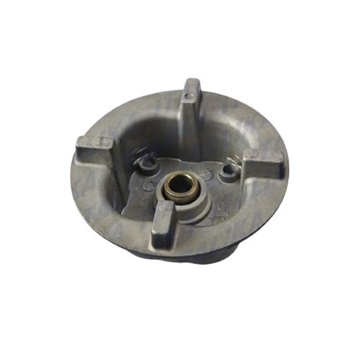 Potenciador Final Negro / F02030301