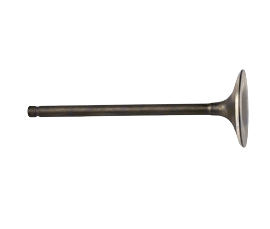 Válvula Admisión d=5 D=31.5 L=88.4 / E04050086