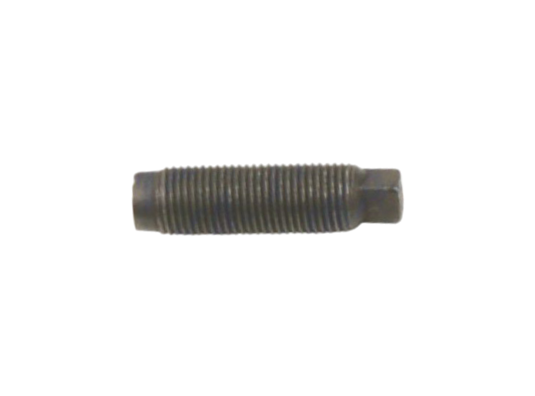 Tornillo De Ajuste De Valvulas / E04060004