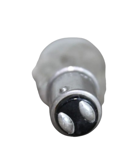 Foco Calavera / VC09040002