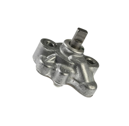 Bomba Aceite / M09010002
