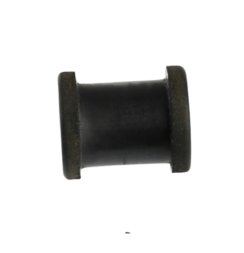 Goma Soporte Silenciador / C07020003