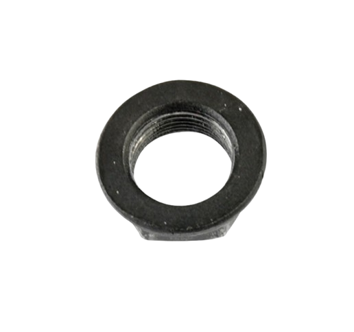 Tuerca 14mm / M13070002