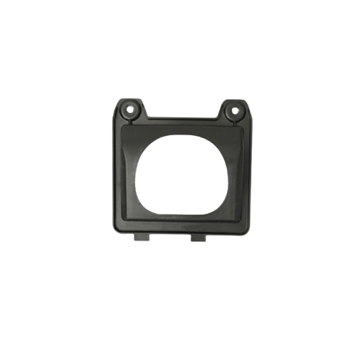 Cubierta Sup Filtro Aire / C08010011