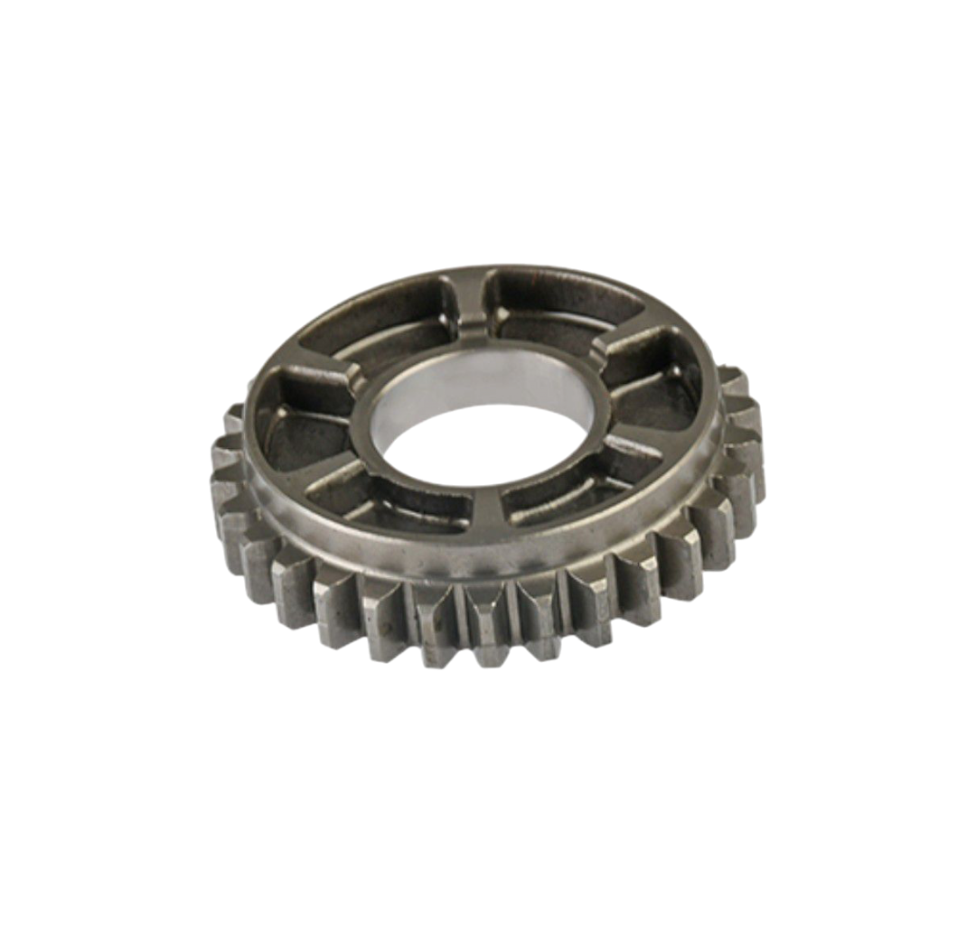 Engrane Eje Secundario 30T / M06010015