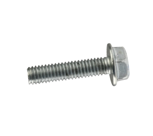 Tornillo M6X25 / M13070001