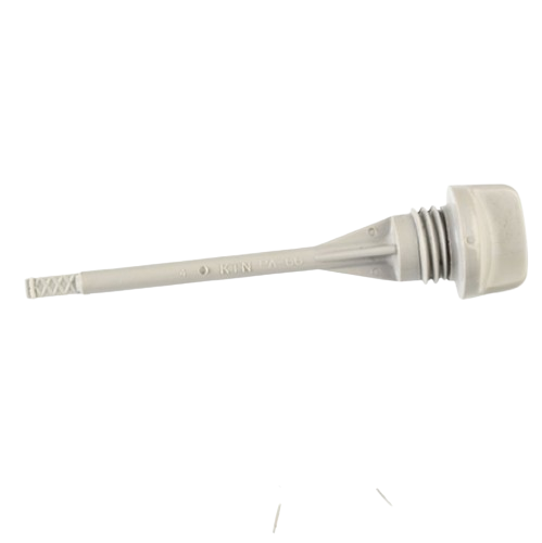 Medidor Aceite / M10050004