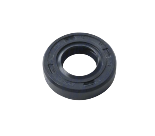 Sello De Aceite 14*28*7 / E07020014