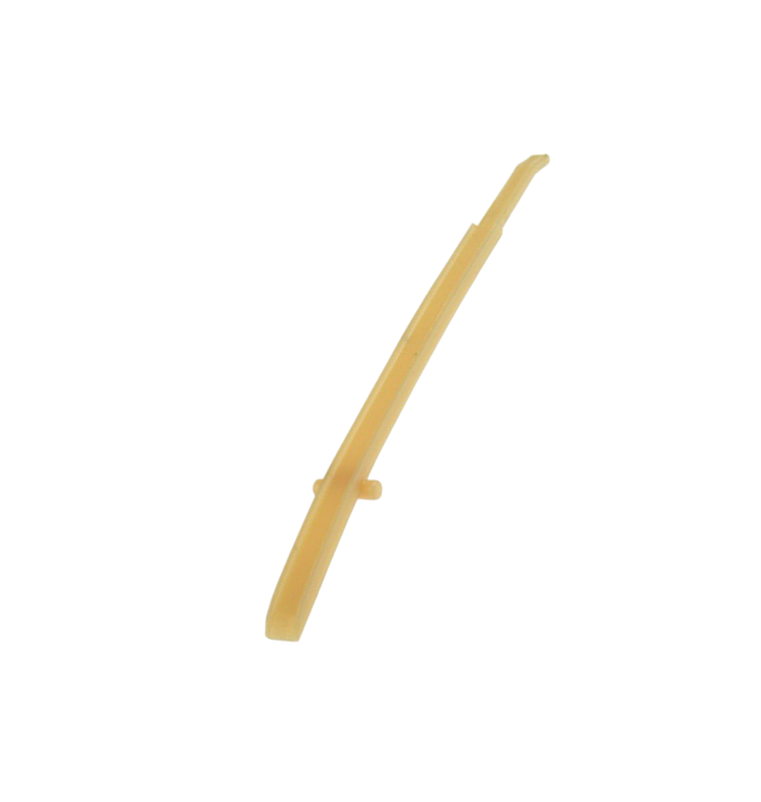 Guia Cadena / M04040026