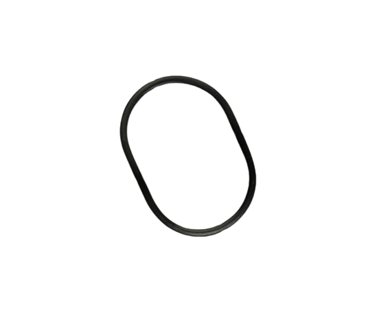 O-ring / M07020005