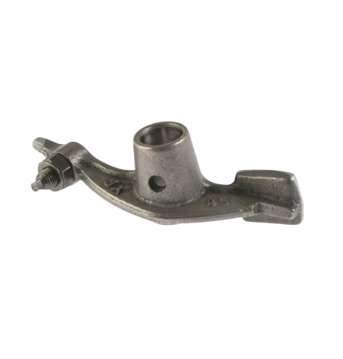 Martillo Impulsor De Valvula / E04040145