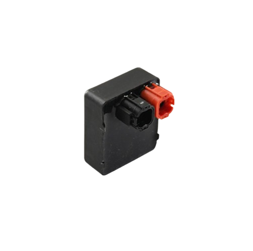 Unidad CDI / C06040001