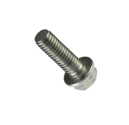 Tornillo M6X20 / M07060018