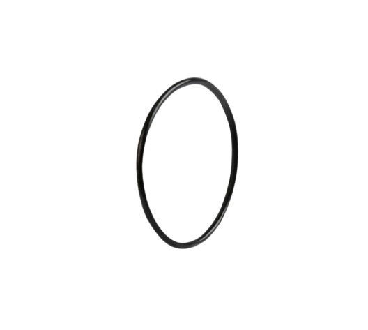 O-ring 38.5X2 / M13040003