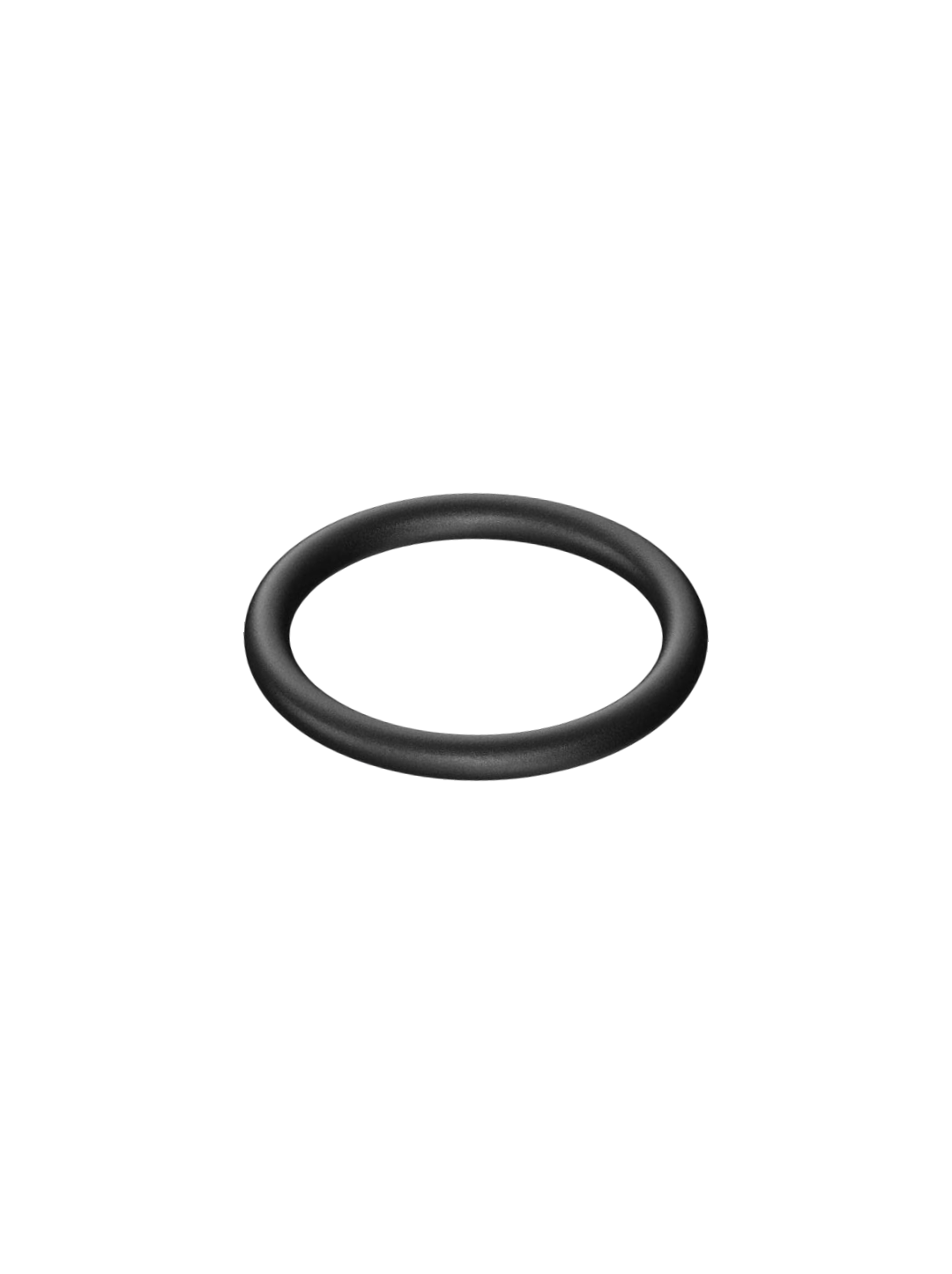 O-Ring Φ62X3 / VM09030002