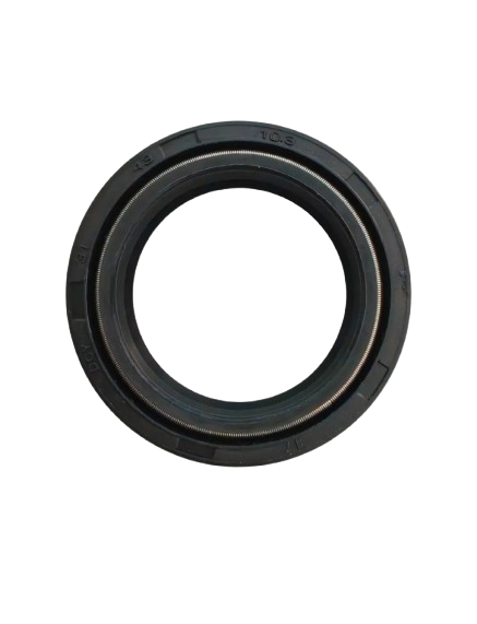 Sello Del Aceite / VC17070003