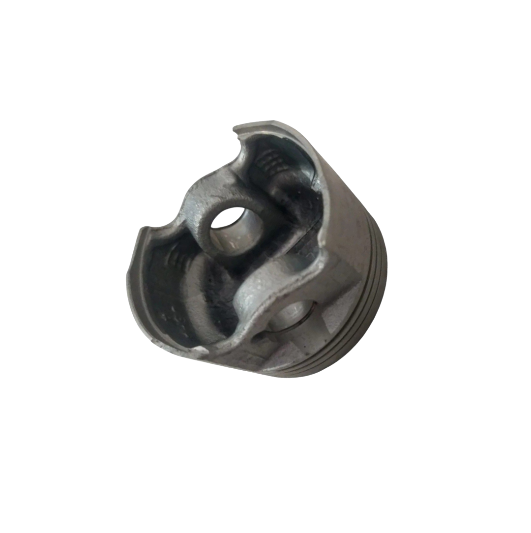 Piston/ M08010009