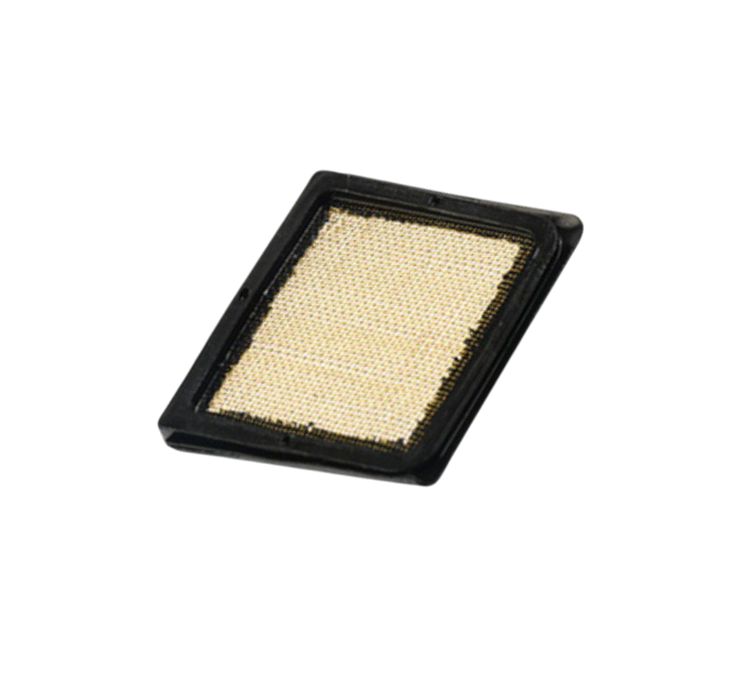 Filtro Aceite / M09020007