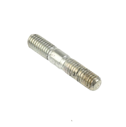Tornillo Guia M8 L=20X10.9 / M02040012