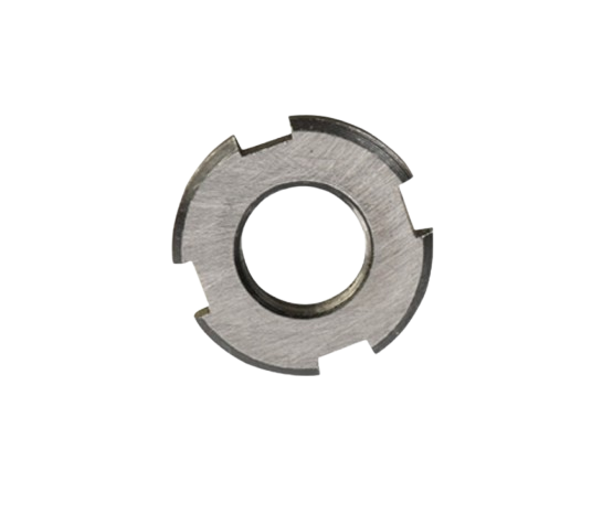 Tuerca Filtro M14 / M09050001