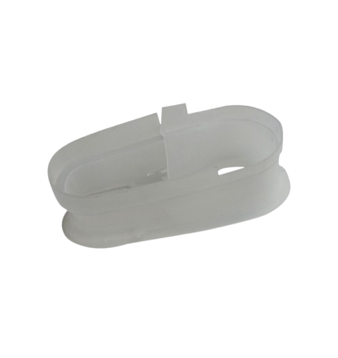 Hueso Tensor Cadena / F02030029