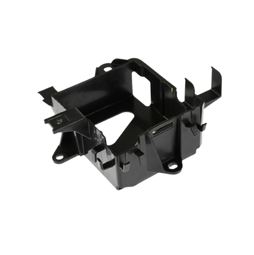 Caja Bateria / C05020004