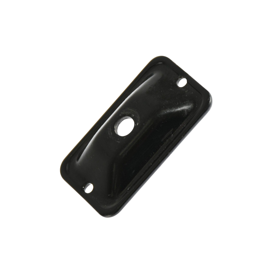 Protector Ajustador Cadena / C02030029