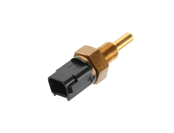 Sensor Presión Aceite Hunk 160 / M07050006