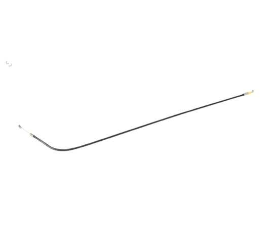 Chicote Asiento / C04030027