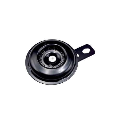 Bocina / VC02080001
