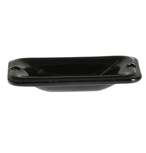 Protector Ajustador Cadena / C02030021