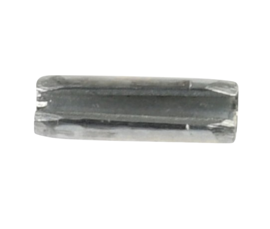 Perno Roll 3X10 / M10060004