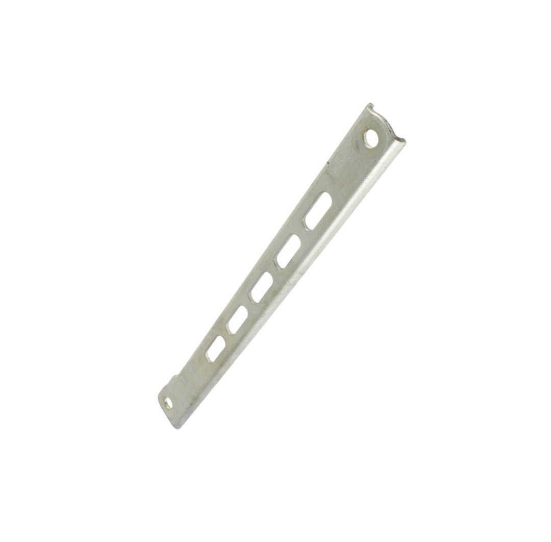 Retentor Freno Tras / C02030001