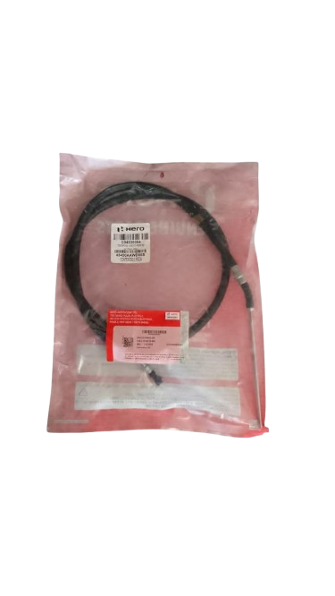 Chicote Freno Delantero / C04030054