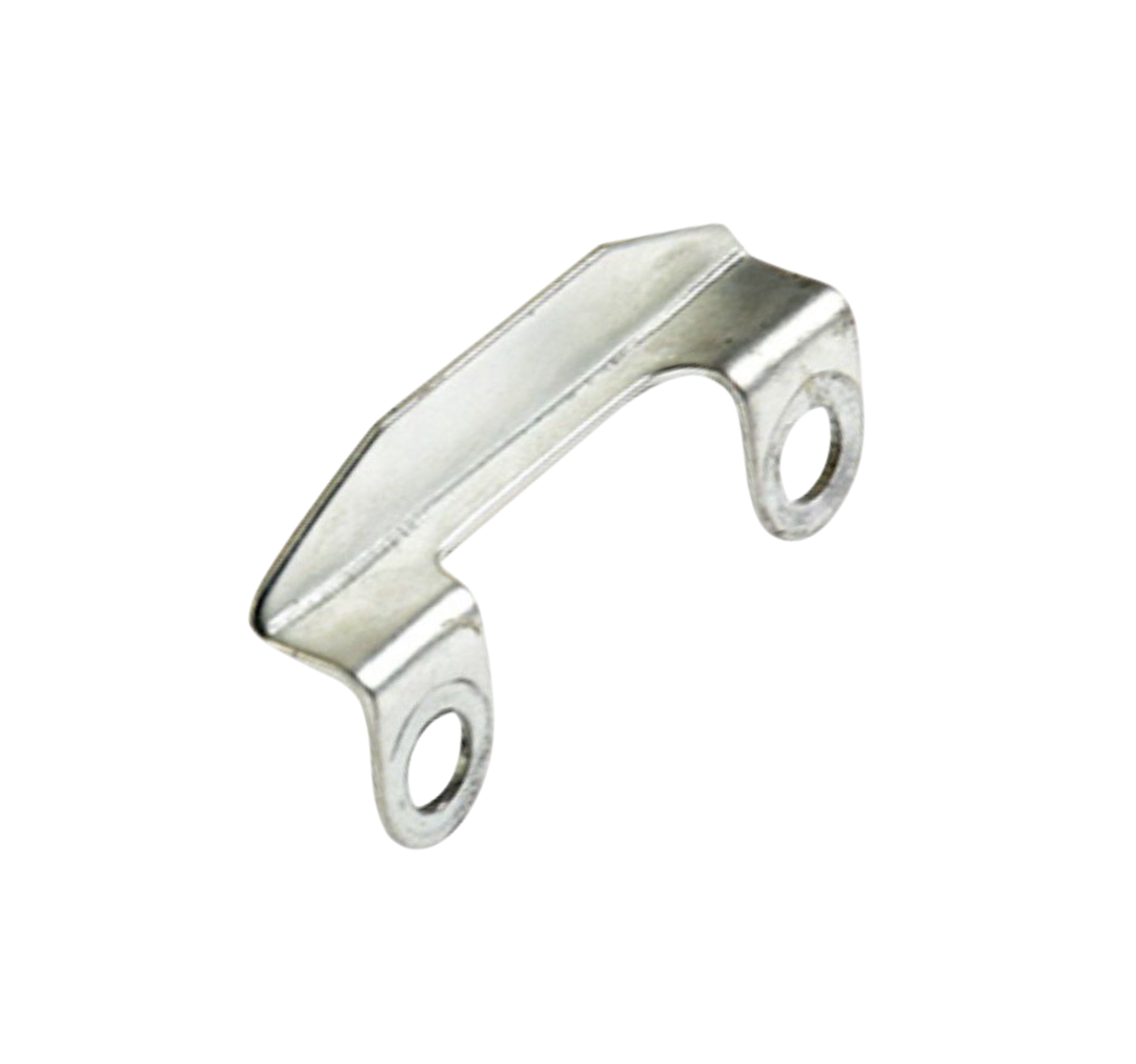 Guia Cable Estator / M05050001