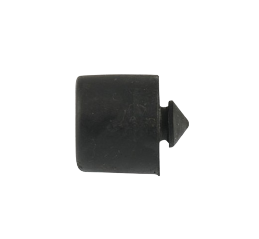 Goma Asiento Tras / C03040008