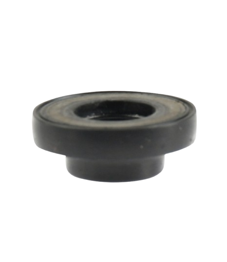 Goma Cabeza Cilindro / Y02030003