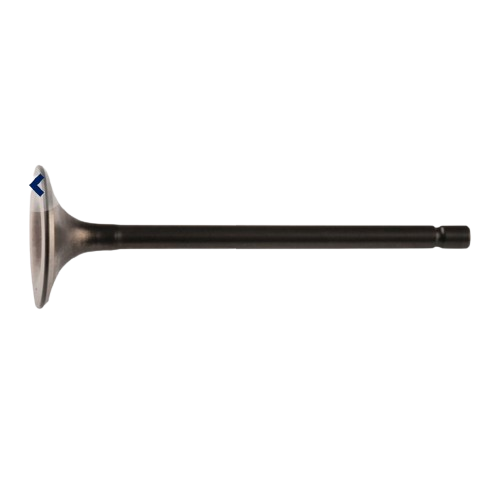 Valvula Admisión d=5.5, D=30, L=92 / E04050065