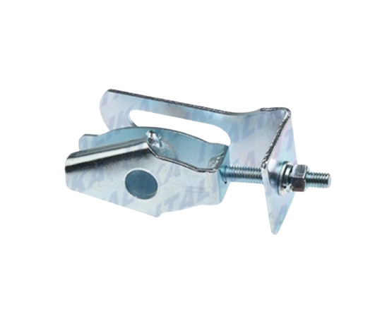 Ajustador Cadena / F02030278