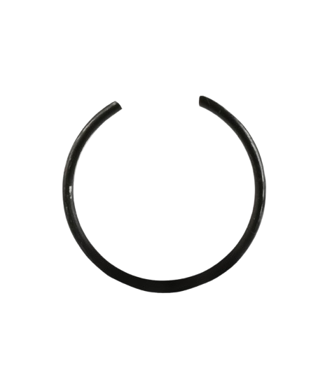 Seguro Pasador Piston Benelli TNT 25N/ TRK 502 / Y08010004