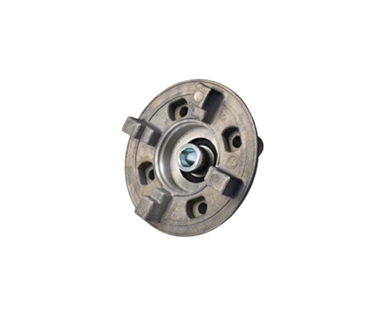 Potenciador Final / F02030306