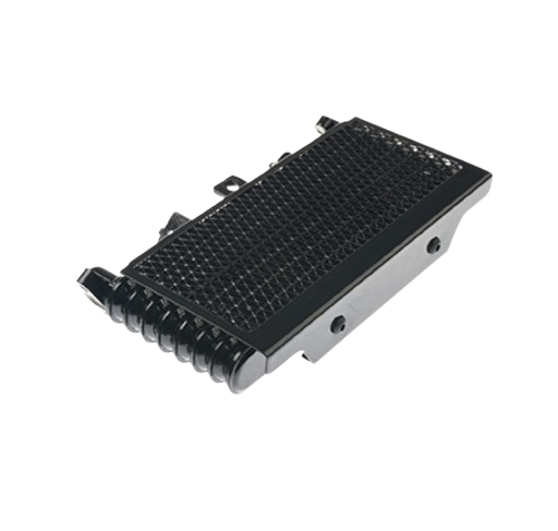 Radiador / M15020004